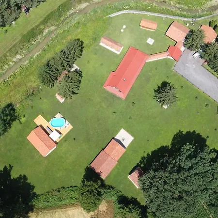 Glamping Na Podezelju * Lutverci